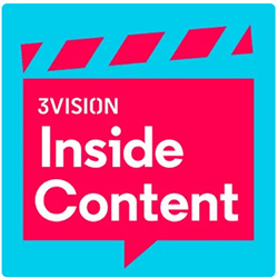 3-vision-inside-content.jpg