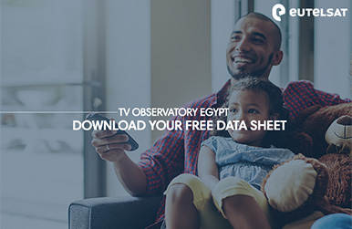 download-tv-observatory-egypt.jpg