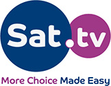 Logo_Sat-tv.jpg (Web)