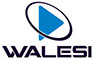 Walesi-logo.jpg